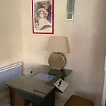 Les Orchidees , & Restaurant 3* 默兹河畔凡尔登