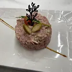 Les Orchidees , & Restaurant 3* 默兹河畔凡尔登