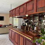 Les Orchidees , & Restaurant 3*