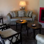 Les Orchidees , & Restaurant