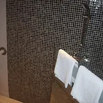 Les Orchidees , & Restaurant 默兹河畔凡尔登