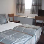 酒店 Les Orchidees , & Restaurant 3*