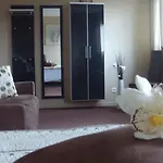 Les Orchidees , & Restaurant