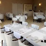 酒店 Les Orchidees , & Restaurant 3*