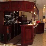 Les Orchidees , & Restaurant