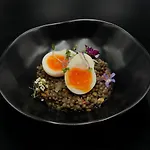 Les Orchidees , & Restaurant Hotel Verdun