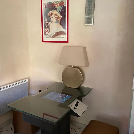 Les Orchidees , & Restaurant 3* 默兹河畔凡尔登
