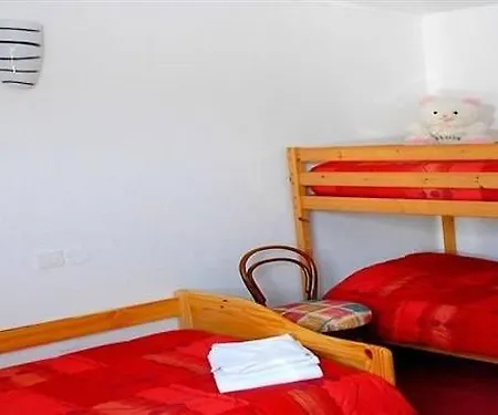 Les Orchidees , & Restaurant 3*